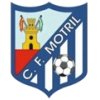 Motril logo
