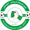 Rabita Kosti logo