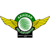 Akhisarspor logo