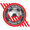 Kryvbas W logo