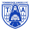Tonbridge logo