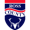 Ross County logo