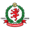 Cove Rangers logo