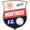 Montrose logo